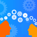 mentor