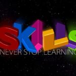 skills