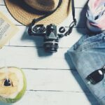 summer